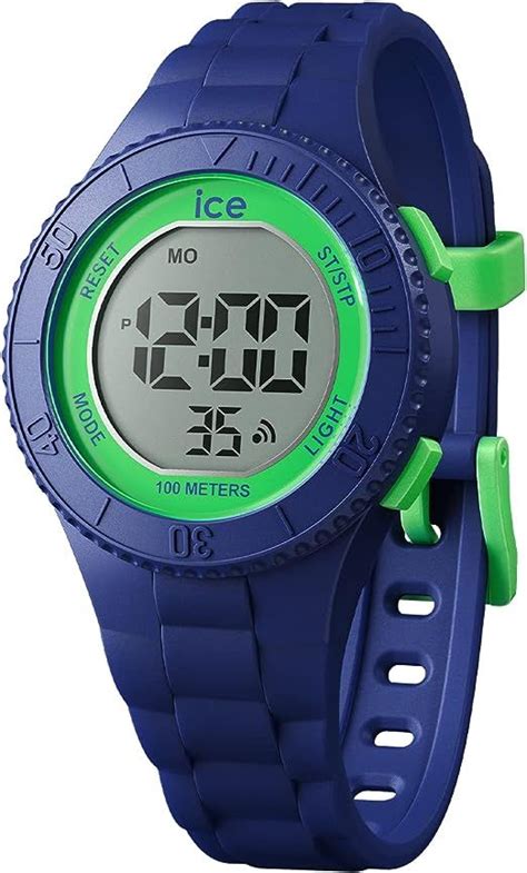 سعر ساعة ice watch الاصلية|ice watches for sale.